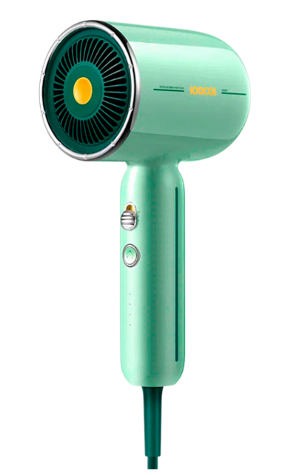 Фен для волос Xiaomi Soocas RH1