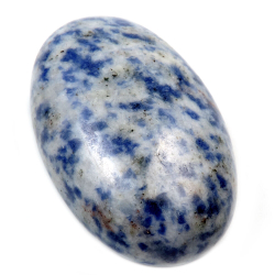 Галтель Мыло лазурит асс.