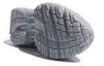 Кроссовки Reebok Road Modern Modern Mid