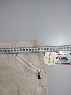 Брюки Bawangying классические 42 размер, новые