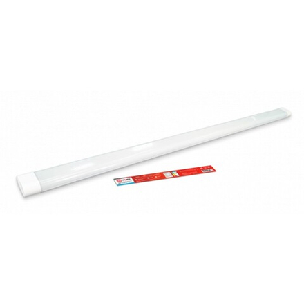 Свет-к светод. IN HOME 36Вт SPO-112 OPAL 6500К 3060Лм 1200мм