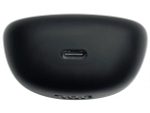 Гарнитура JBL Tune 225TWS, Bluetooth, вкладыши, черный