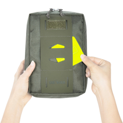 ЧЕХОЛ TATONKA UNIVERSAL POUCH 20x14