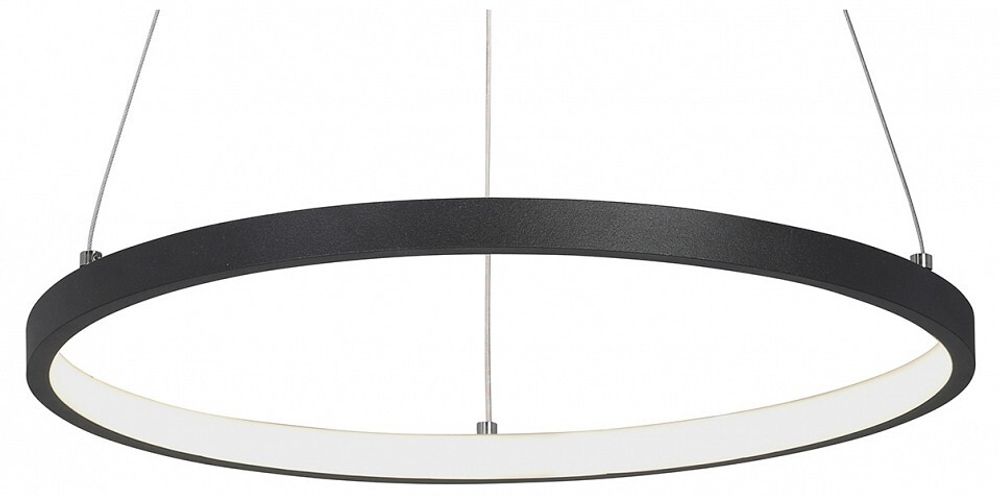 Подвесной светильник Vitaluce V2515DT V2515DT-1/1S