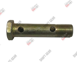 AZ9003961670 - Болт M16*70*1,5