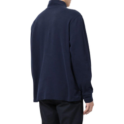 Толстовки Polo Ralph Lauren FW22 Logo, 710671929-029