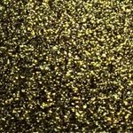 АвтоЛюкс пигмент Золото ВР02Л premium супер блеск - для создания "Звёздного эффекта"