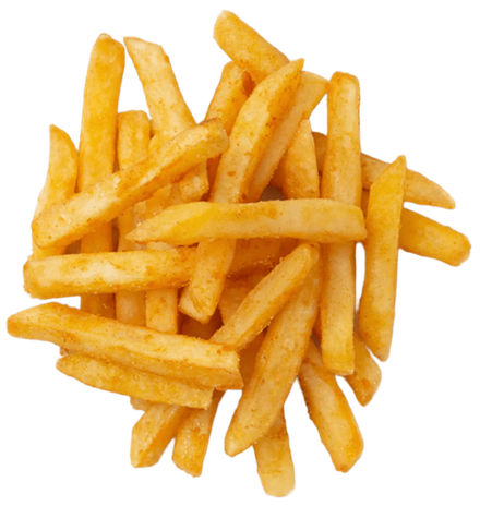 Картофель «Фри»