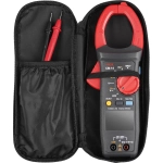 Токоизмерительные клещи CM-14 RGK 755115