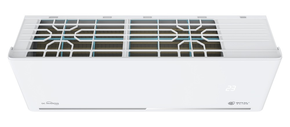 Кондиционер Royal Clima Felicita RCI-FC75HN Inverter