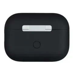 Apple AirPods Pro 2nd gen with MagSafe USB-C (2023) Heart Gradient Matte