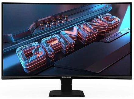Gigabyte