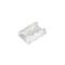 Коннектор Arlight COB-Mono-8-2pin-STS 039314