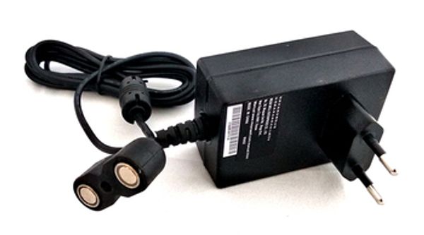 Светильник подводный AMG VL 6100 R