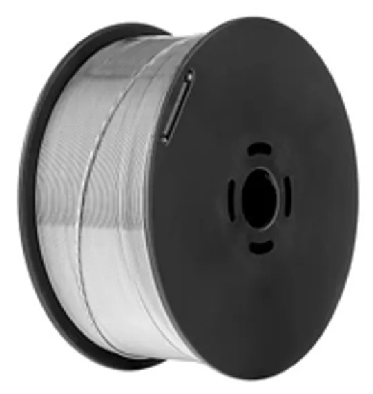 Рефрижераторный осушитель Remeza RFD36