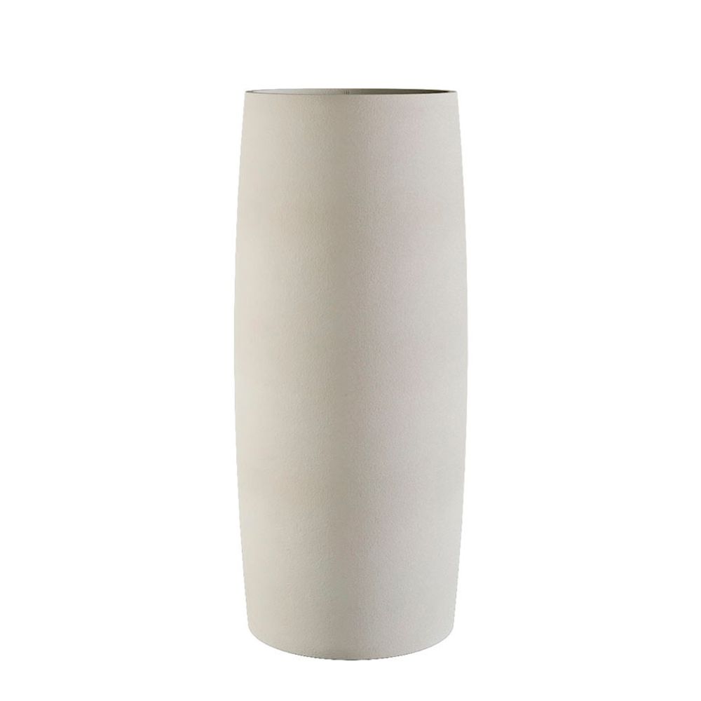 Кашпо CIGAR SAHARA D27 H70