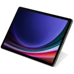 Чехол-книжка Samsung Smart Book Cover для Tab S9 White