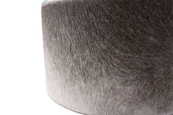 Абажур "Коускин"