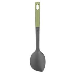 Ложка Tefal Essential 2 в 1 K2791024