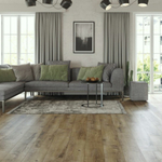 Ламинат Classen Trend 4V WR 52605 Дуб Ванда