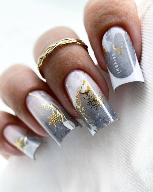 IBDI слайдер дизайн AIR FOIL №209