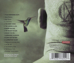 Dream Theater / Dream Theater (CD)
