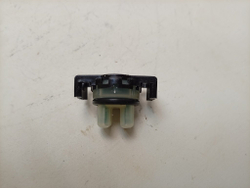 GV53311 ктп5 Датчик (сенсор) мутности воды для посудомоечной машины Gorenje 684954 б/у