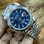 Часы Rolex