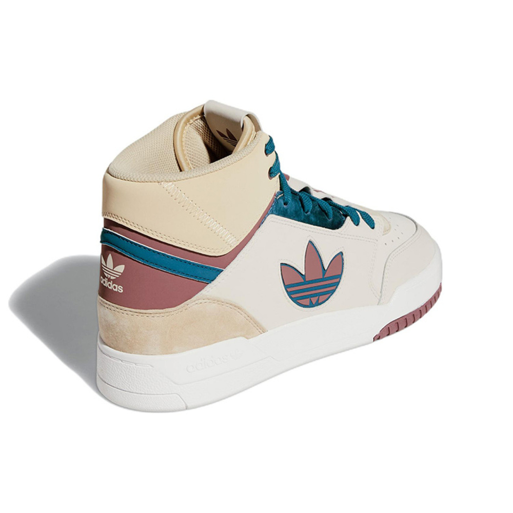 Кроссовки Adidas Originals, GV9326