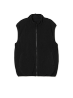 Жилет Reversible Fleece
