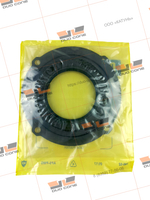 Ремкомплект GASKET KIT 3886588 (388-6588) для Caterpillar