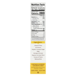 Simple Mills, Смесь для блинов с протеином и миндальной мукой, оригинальная, 295 г (10,4 унции)