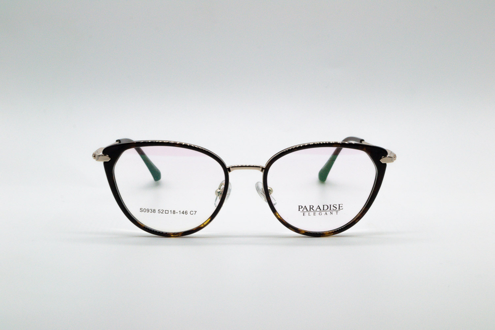 Изг. оправы PARADISE S0938 C7
