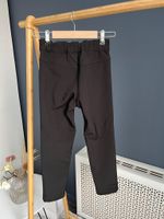 Брюки Reima утепленные, 128