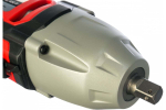 Гайковерт Milwaukee IPWE 400 R 4933451524