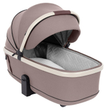 Коляска 2 в 1 Carrello Vector CRL-6550 Rock Beige