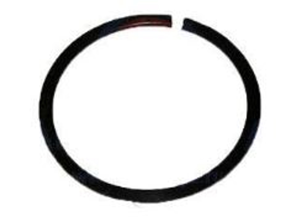 Кольцо стопорное установочное (упорное) КПП 2108-1701034-008 d59