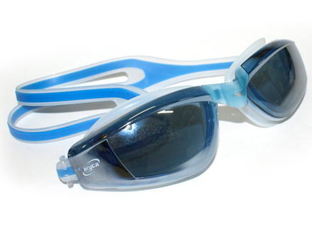 Очки для плавания ARYCA :WG51А