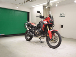 Honda CRF1000L Africa Twin , 2018