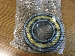 Подшипник 907/08400A