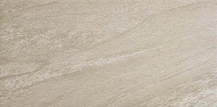 Настенная плитка Brave Pearl