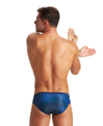 Плавки Arena ICONIC BRIEF Плавки Arena ICONIC BRIEF