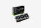 TUF-RTX4070TI-12G-GAMING_11251003120521