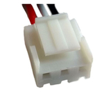 Аккумулятор ET POS-3722VX5