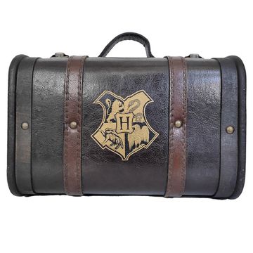 Сумка Гарри Поттер Хогвардс HCB001