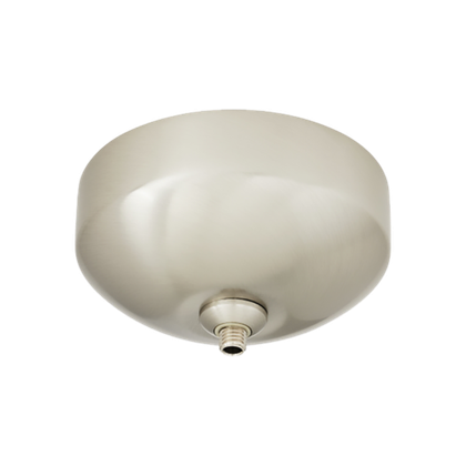 Светильник Visual Comfort FreeJack Surface Canopy LED