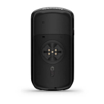 Велокомпьютер Garmin EDGE 1030 PLUS,  010-02424-10