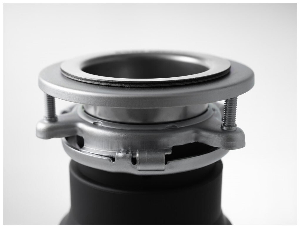 Измельчитель пищевых отходов Bone Crusher BC-810 SLIM Line