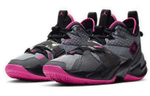 Кроссовки Jordan Why Not Zer0.3 Pf
