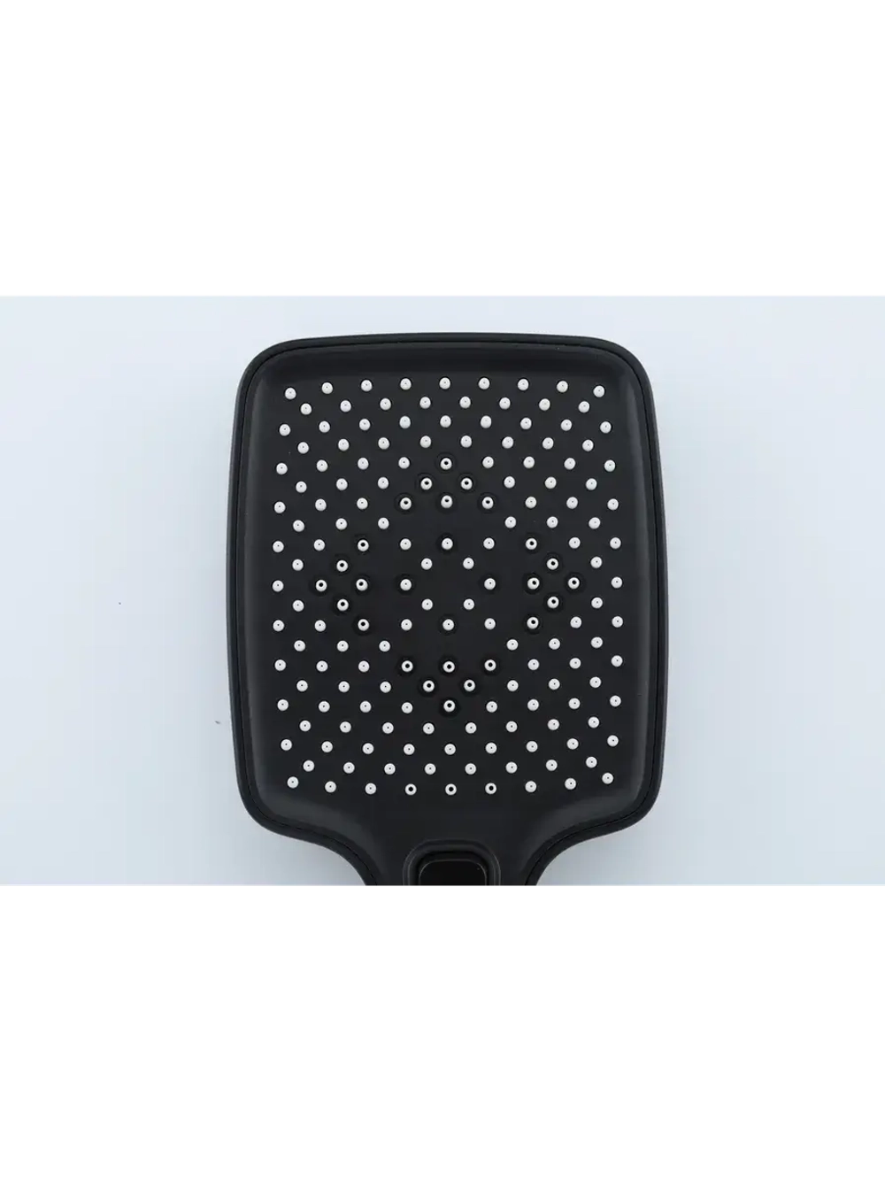Душевая система с тропическим душем Frap F24202-6